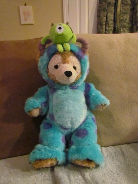  photo DuffyHalloweenPics006_zps35fc54be.jpg