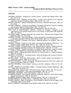 Articles Sun025 Sun Ac Za Flip Ebook Pages 1 17 Anyflip Anyflip