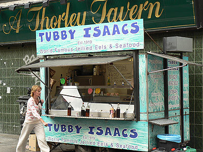 jellied eels.jpg