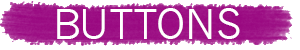  photo Buttons_zps59220d54.png