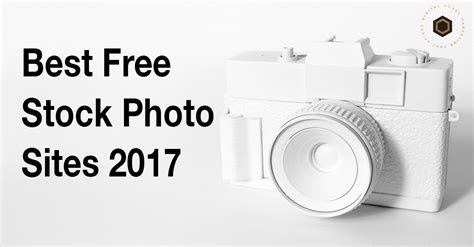 fee stock photo sites   digital honey training