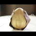 Hazelnut Desserts Download Lyrics Mp3 and Mp4