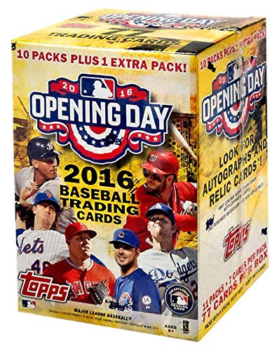 Topps Says No Listing Mlb Products On Amazon Sports Card Radio