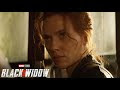 When Is The Black Widow Marvel Movie Coming Out - Black Widow Movie Release Date Trailer Cast News What We Know Thrillist - Yes, we've come black widow's foil is the taskmaster, a malicious mime with the power to instantly replicate any physical action they see courtesy of photographic reflexes.