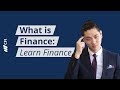 Equity Finance Definition Economics / Sources Of Finance Business Angels Tutor2u : In finance, equity is typically expressed as a market value, which may be materially higher or lower than the book value.
