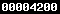 blogspot stats