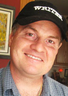 E.J. Stephens