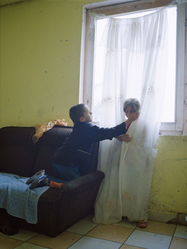 hkw_ueber_grenzen_annette_hauschild_c_hauschild_ostkreuz_mittel