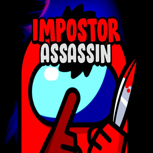 Impostor Assassin