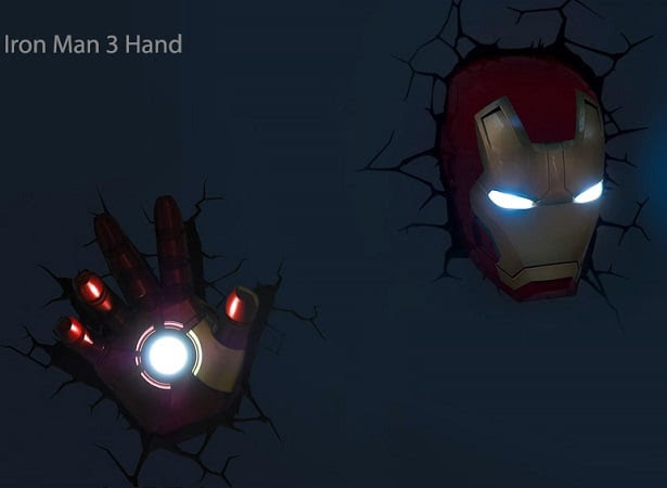 IronMan3-Hand