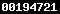 blogspot counter