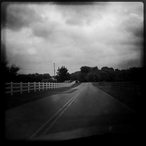 Long Road Home by Tom C. Frundle