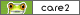 C2NN: Submit it!