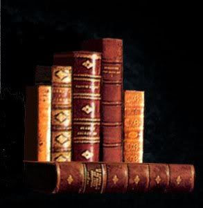 -libros.jpg picture by oscar2003_photos