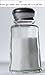 NaCl - A Story of Soulmates and Friendship