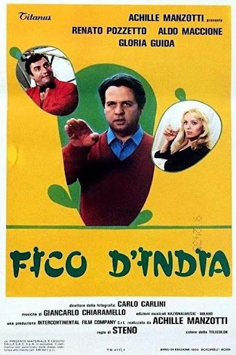 Kép
