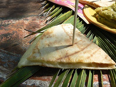 quesadilla.jpg
