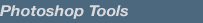 photo tools