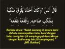 hadits01