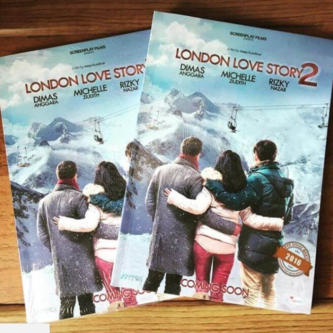 7+ Contoh Resensi Novel Fiksi yang Baik dan Benar [TERBARU]