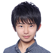 劇団ひまわり 加藤清史郎 荒井祥太 映画 暗殺教室 卒業編 に出演