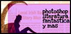Image and video hosting by TinyPic