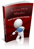 Die Fallen im Network Marketing (Affiliate Marketing 12)