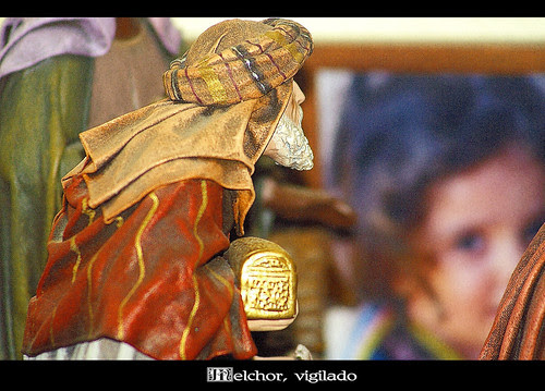 melchor
