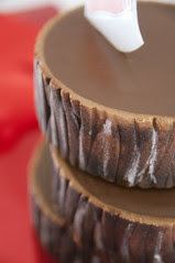 Archéologie des Rêves, Pierre Hermé Paris, Aoyama