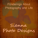 SiennaPhotoDesigns