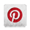 ”pinterest”