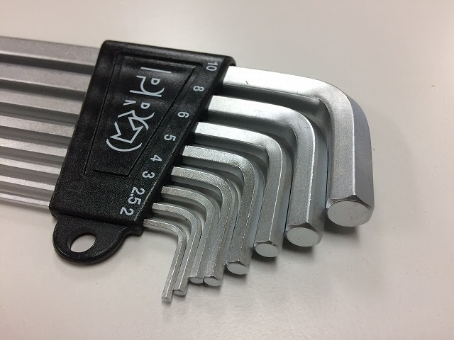 春の乗り出しｷｬﾝﾍﾟｰﾝ 工具をどれからそろえていいかわからない オススメの工具セットをご紹介 業界最安値に挑戦中 Rrtl0029x Y Sroad Portal