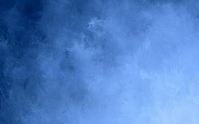 Photography Background Wallpaper Hd Download