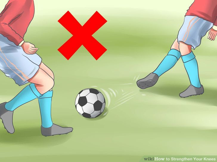 Strengthen Your Knees Step 11 Version 2.jpg