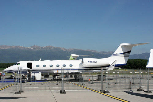 N450GD