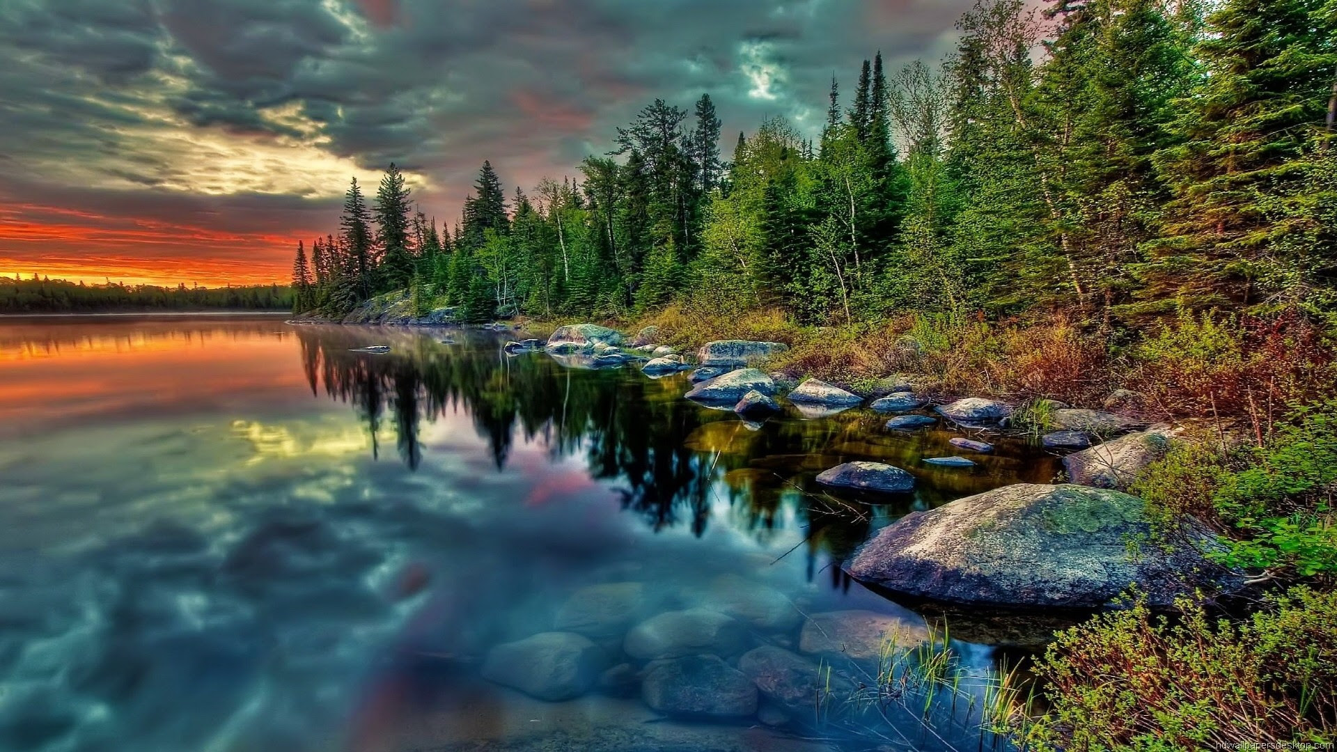 Die 65 Besten Full HD Wallpapers Die 65 Besten Full HD Wallpapers