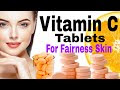 Best Vitamin C Supplement For Skin - 8 Best Vitamins For Skin Top Beauty Supplements For Skin : Persona vitamin c with bioflavonoids.