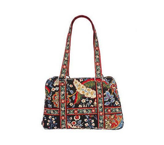 QVC Vera Bradley