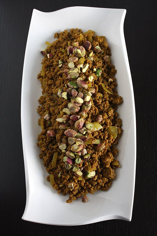 Bengali Beef Curry 6052r1