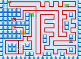 ti18 Club Penguin Coin Cheats