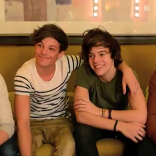 http://26.media.tumblr.com/tumblr_m37rxztJE01qdm8ibo1_400.pngflawless homosexuals