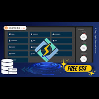 How to Enable Dark Mode in CyberPanel 🌙