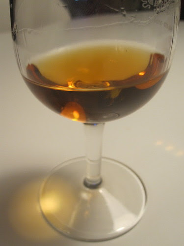 Sazerac
