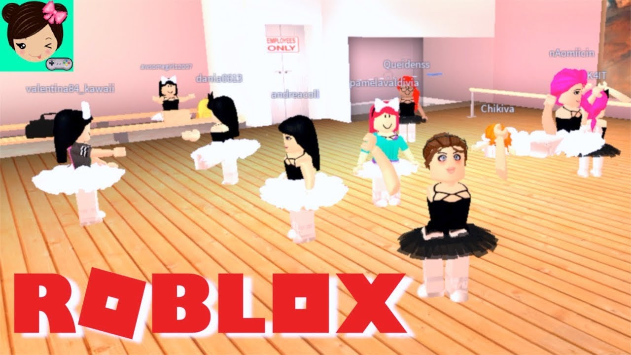 Titi Juegos Roblox Para Jugar