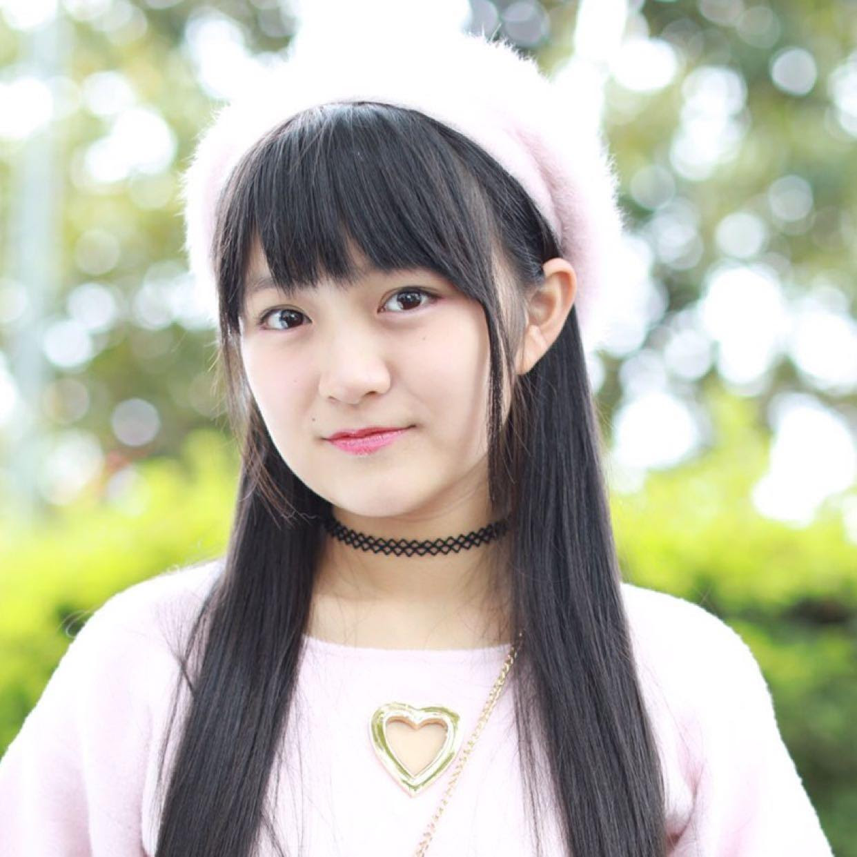 鈴木杏奈 This Rss Feed Url Is Deprecatednews News ニュース