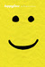 Happyface
