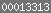 blogger web statistics