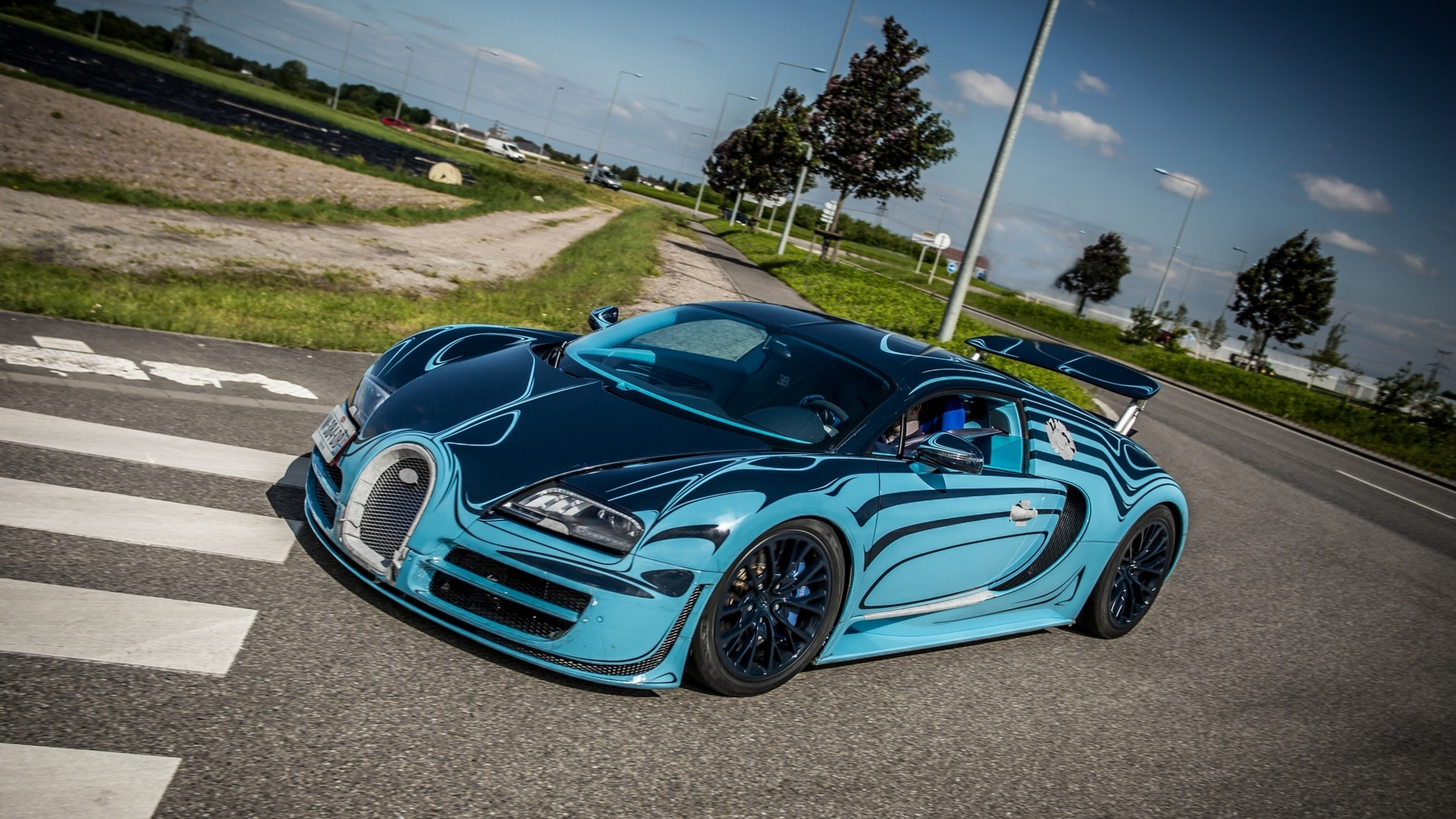 Bugatti Chiron Wallpapers 74+ images Bugatti Chiron Wallpapers 74+ images
