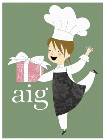 AIG