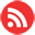  photo rss_zps321fb20e.png